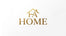 Tuz Hahra - Home